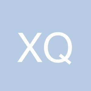 Meet your Posher, Xiaobo